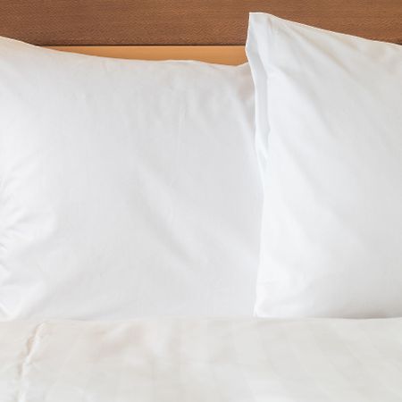 Holiday Inn Express & Suites - Lexington W - Versailles By Ihg Zewnętrze zdjęcie
