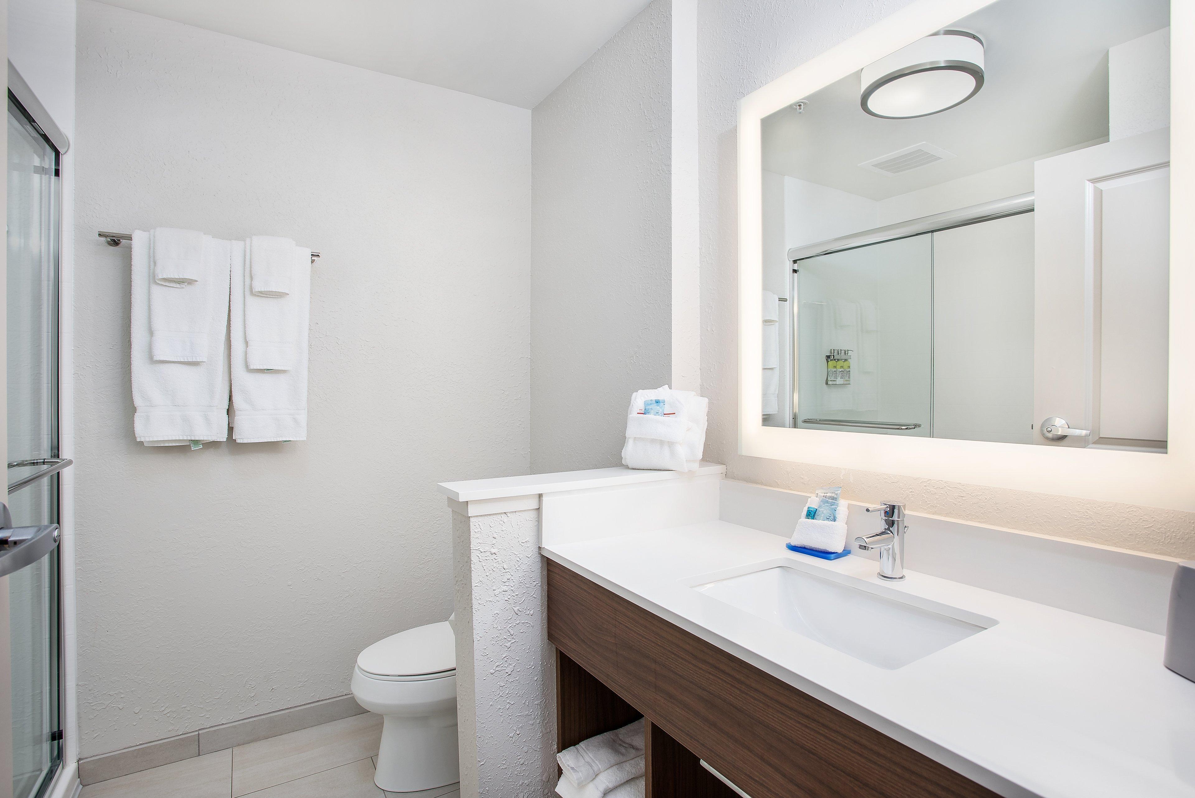 Holiday Inn Express & Suites - Lexington W - Versailles By Ihg Zewnętrze zdjęcie