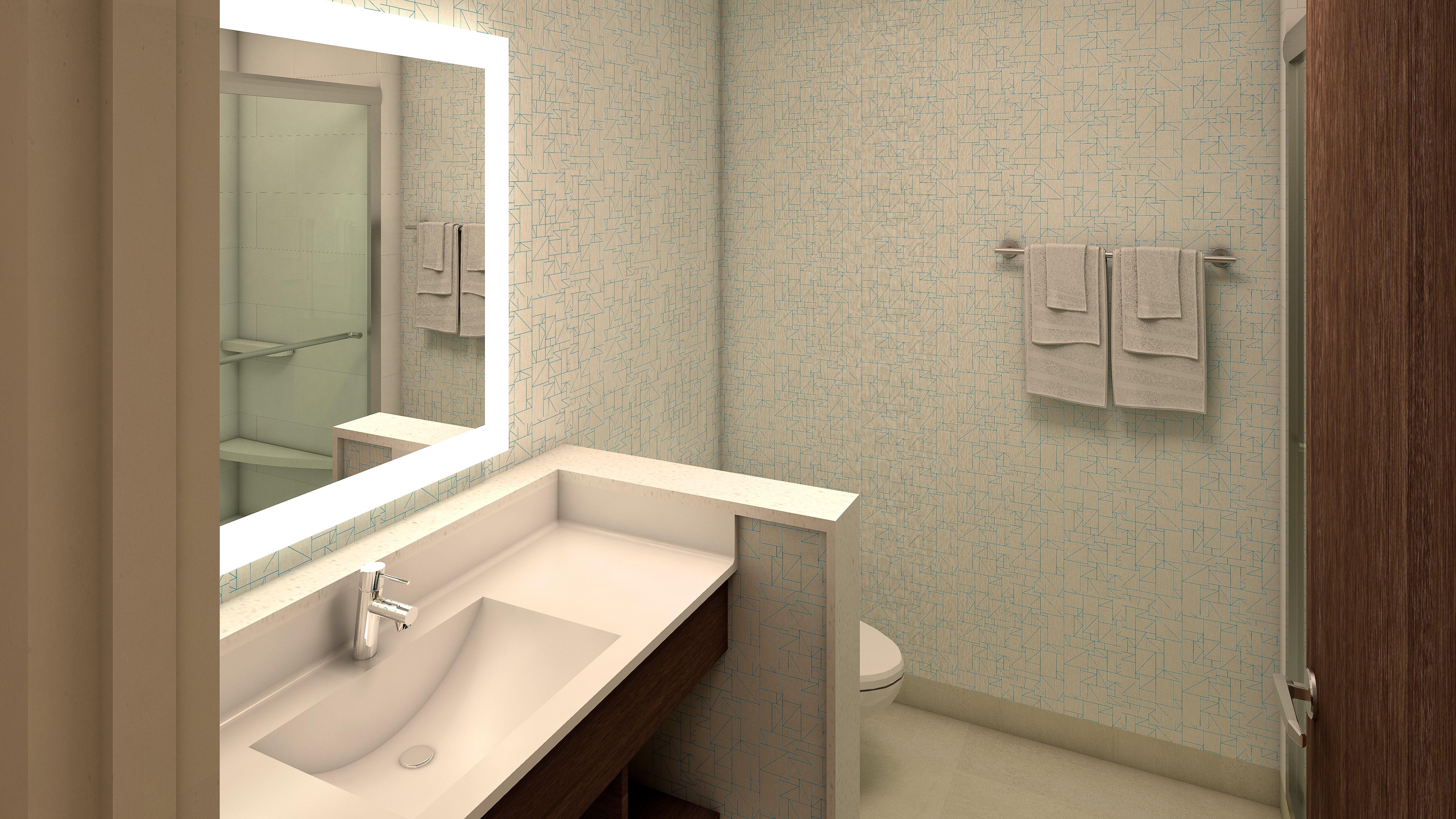 Holiday Inn Express & Suites - Lexington W - Versailles By Ihg Zewnętrze zdjęcie