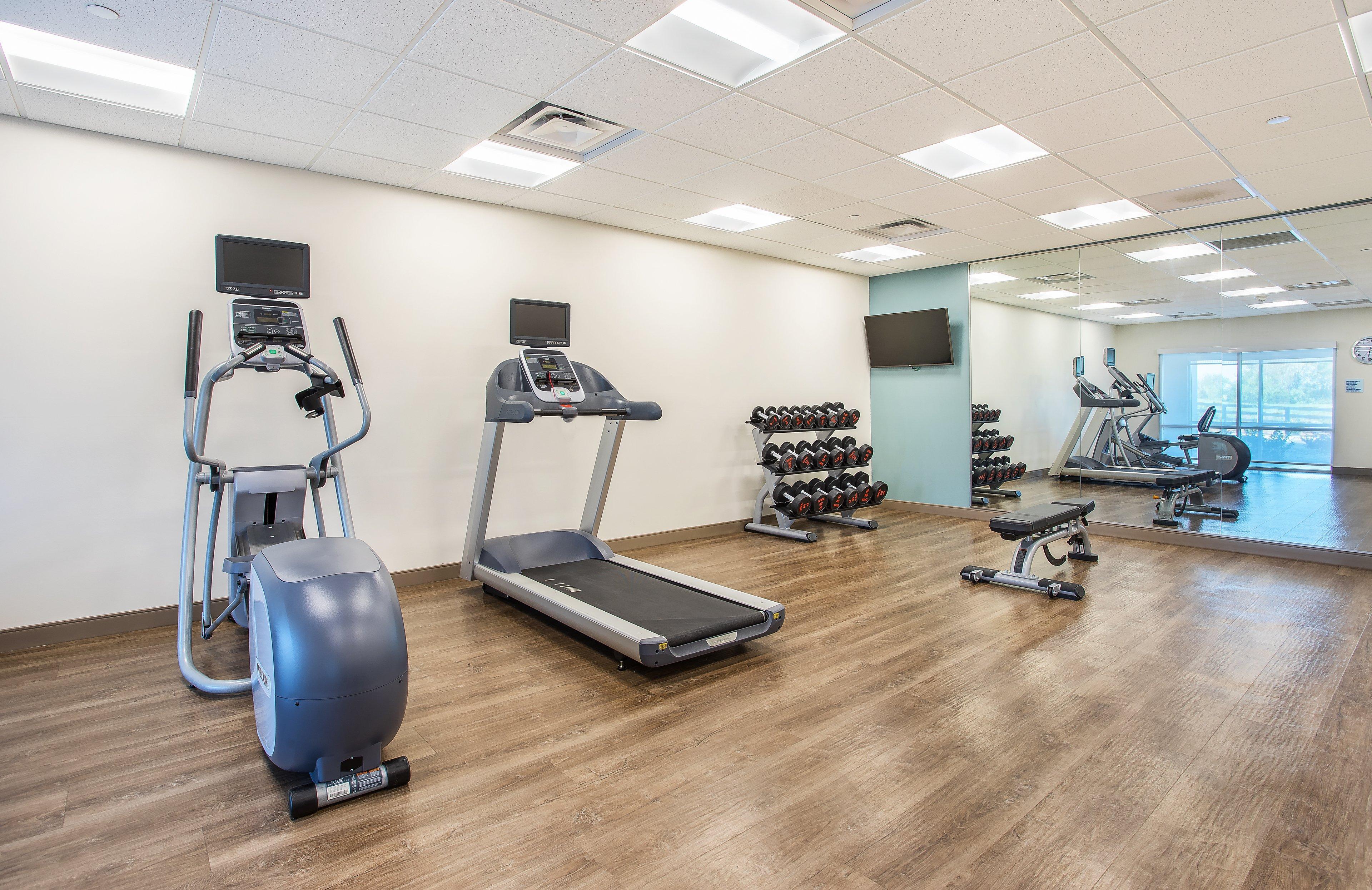Holiday Inn Express & Suites - Lexington W - Versailles By Ihg Zewnętrze zdjęcie