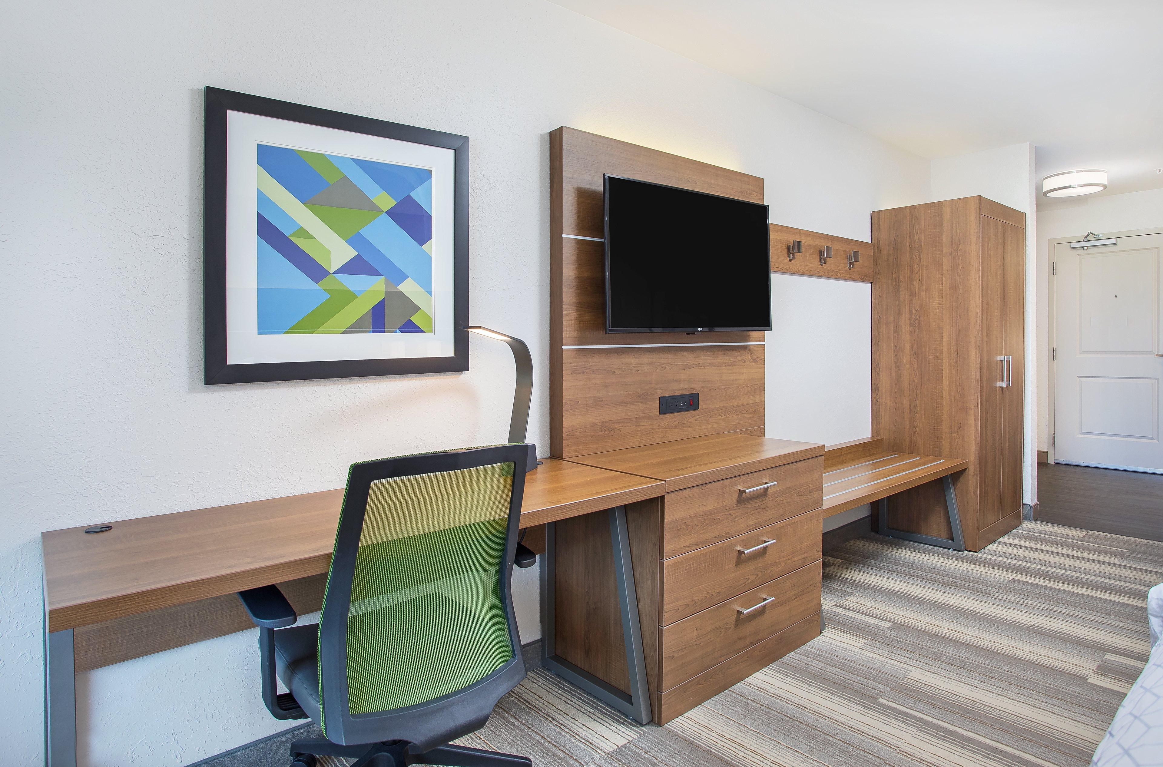 Holiday Inn Express & Suites - Lexington W - Versailles By Ihg Zewnętrze zdjęcie