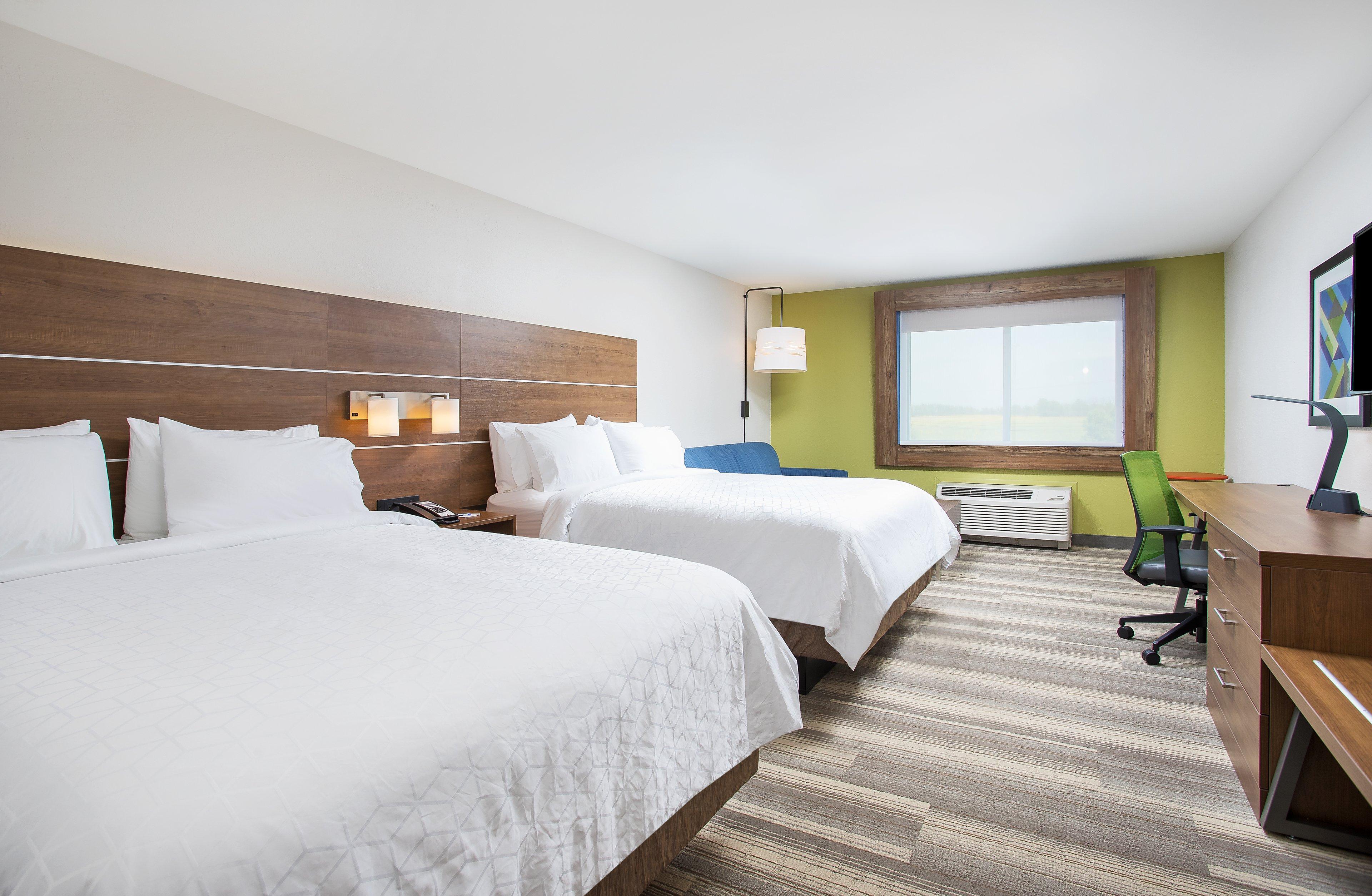 Holiday Inn Express & Suites - Lexington W - Versailles By Ihg Zewnętrze zdjęcie
